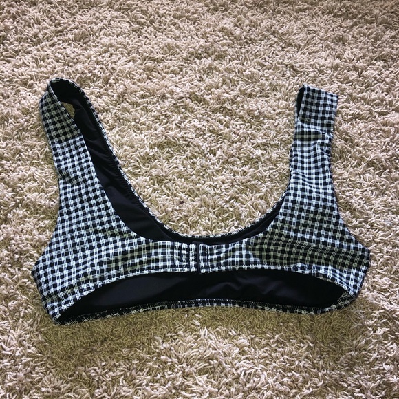 Aerie bikini top! - Picture 2 of 3